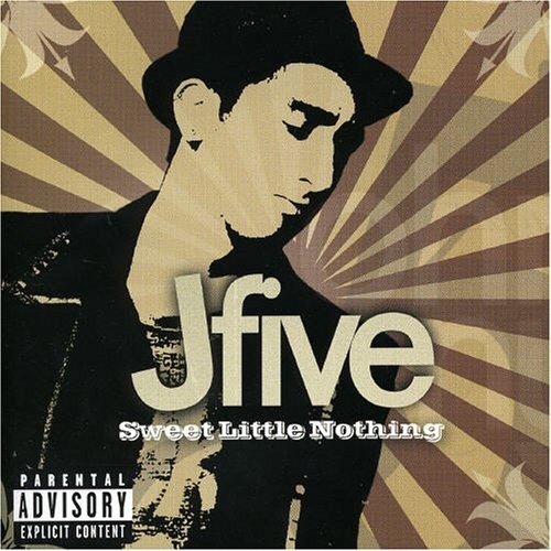 J-Five